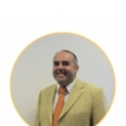 Christian W. Berresheim