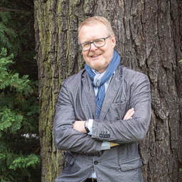 Andreas Diers