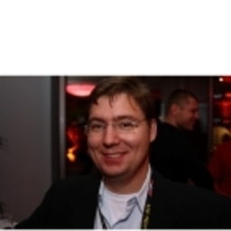 Thorsten Klein
