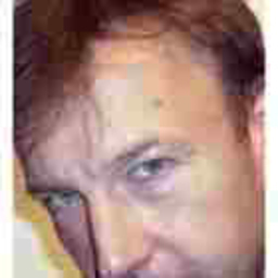 Joachim Klingenfuß