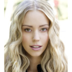 Laura Fritsch