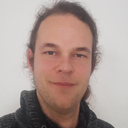 Achim Sorg