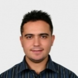 Gökhan Savaş