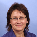 Social Media Profilbild Ellen Langenstein Mühlacker