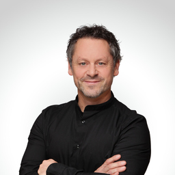 Christian Beitelhoff