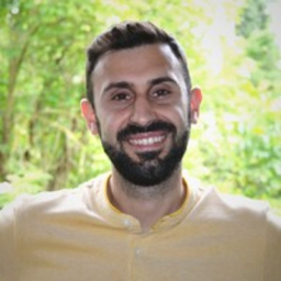 Francesco Stabilito