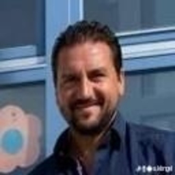 Stefan Klingel