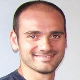 Andrea Andenna