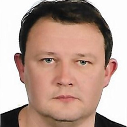 Dejan Dumbovic