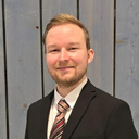 Hendrik Felber