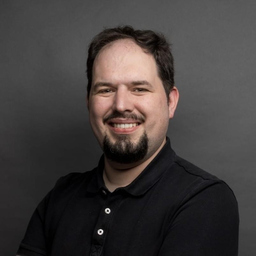 Dipl.-Ing. Stefan Kaßner-Girvan