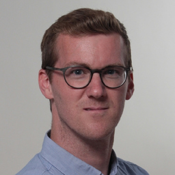Stefan Elskamp