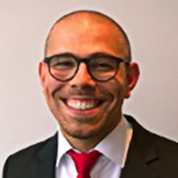 Mario Maier