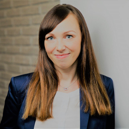 Charleen Kleiber