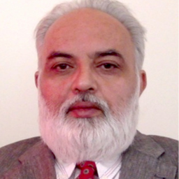 Dr. Sanjay K Mohindroo