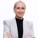 Stefanie Ganzenmüller