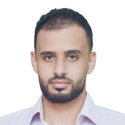 Awad Mousa