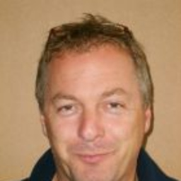 Frank Terburg