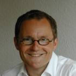 Christoph de Leuw