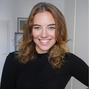 Marlene Helten