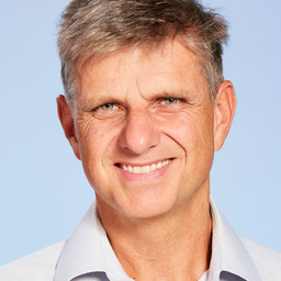 Jörg Moddemann
