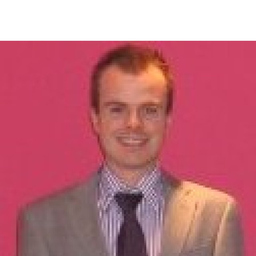 Alexander Hof's profile picture