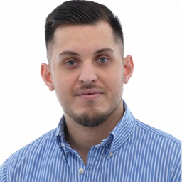 Zoran Mirkovic