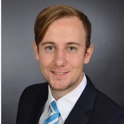 Joel Sievers
