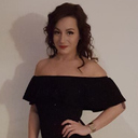 Karolina Sawińska