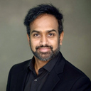 Vamsi Krishna Bachiraju