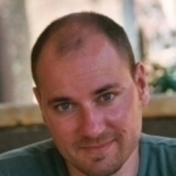 Clemens Maguire