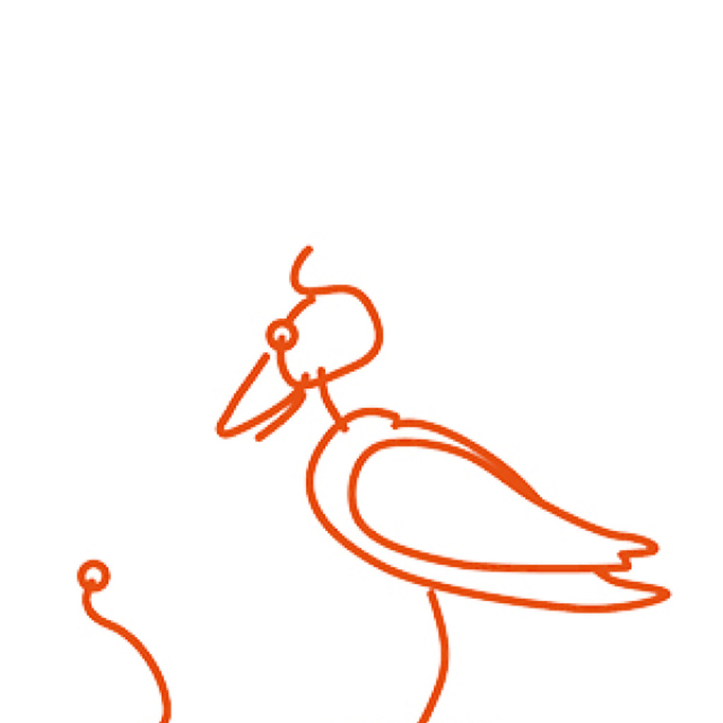 Michael Sladek Produzent earlybirdpictures GbR XING