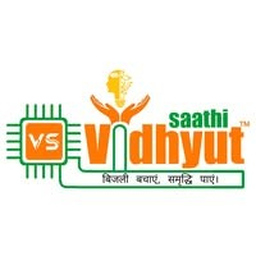 Vidhyut Saathi's profile picture