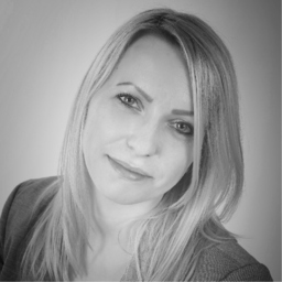 Angelika Arndt's profile picture