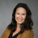Christina Vonhof