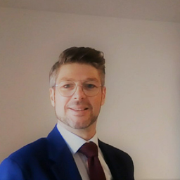 Oliver Klug