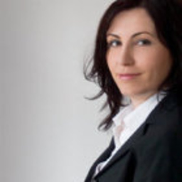 Arzu Kaner