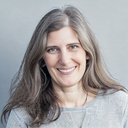 Tanja Sanchez Bonilla