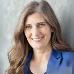 Tanja Sanchez Bonilla