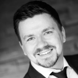 Sven Wolf