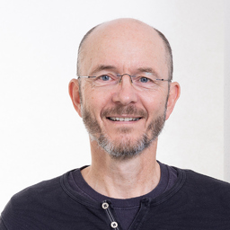 Dr. Markus Steinbach