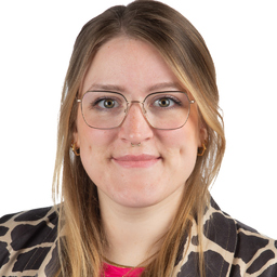 Sandra Schäfer