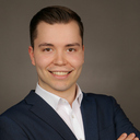 Micha Schnaars