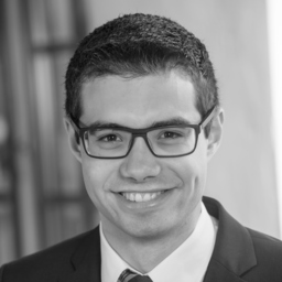 Jakob Wunsch