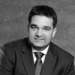 Thorsten Märte
