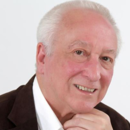 Wolfgang Hartmann