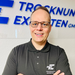 Marcel Eibl