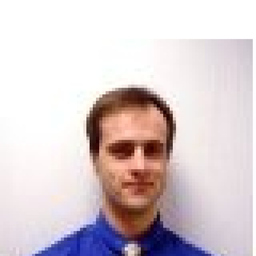 Marc SCHNELL