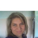 Arzu Doğan