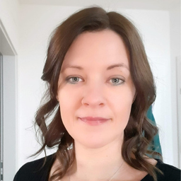 Karin Fischer's profile picture
